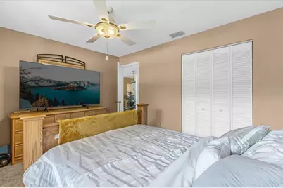 [Address not provided], Ocala, FL 34481 - Photo 24