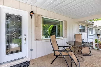 [Address not provided], Ocala, FL 34481 - Photo 6