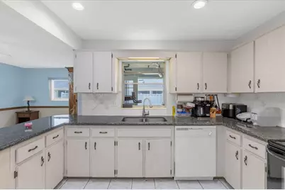 [Address not provided], Ocala, FL 34481 - Photo 12