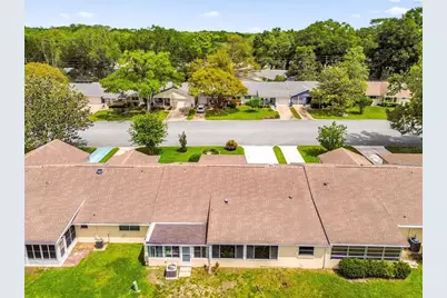 [Address not provided], Ocala, FL 34481 - Photo 32