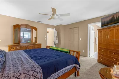 [Address not provided], Ocala, FL 34481 - Photo 28