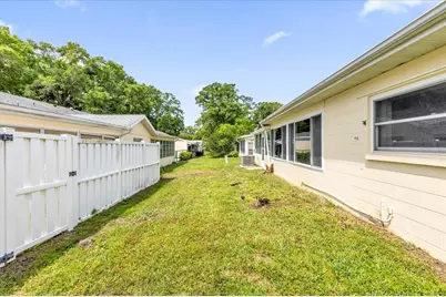 [Address not provided], Ocala, FL 34481 - Photo 22