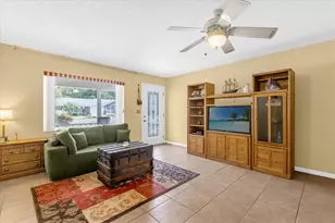 8660 SW 94th St, Ocala, FL 34481 - Photo 6