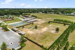 8660 SW 94th St, Ocala, FL 34481 - Photo 36