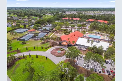 [Address not provided], Ocala, FL 34481 - Photo 38