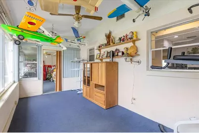 [Address not provided], Ocala, FL 34481 - Photo 18