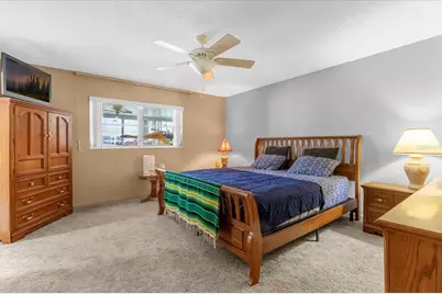 [Address not provided], Ocala, FL 34481 - Photo 26