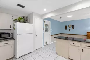 8660 SW 94th St, Ocala, FL 34481 - Photo 12