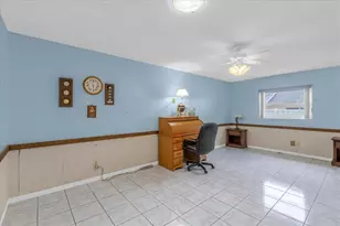 8660 SW 94th St, Ocala, FL 34481 - Photo 14
