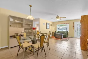 8660 SW 94th St, Ocala, FL 34481 - Photo 8