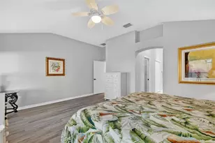 17325 SE 73rd Park Glen Ct, The Villages, FL 32162 - Photo 22