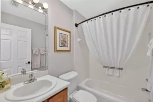 17325 SE 73rd Park Glen Ct, The Villages, FL 32162 - Photo 30