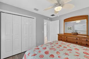 17325 SE 73rd Park Glen Ct, The Villages, FL 32162 - Photo 32