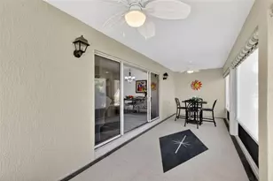 17325 SE 73rd Park Glen Ct, The Villages, FL 32162 - Photo 34