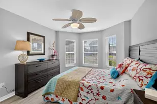 17325 SE 73rd Park Glen Ct, The Villages, FL 32162 - Photo 28