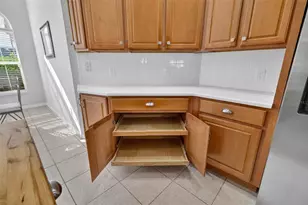 17325 SE 73rd Park Glen Ct, The Villages, FL 32162 - Photo 10