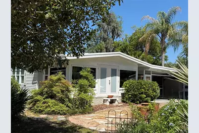 9 S Bobwhite Road, Wildwood, FL 34785 - Photo 2