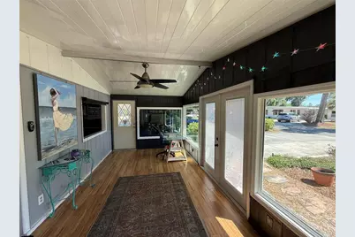 9 S Bobwhite Road, Wildwood, FL 34785 - Photo 4