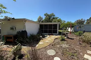 9 S Bobwhite Rd, Wildwood, FL 34785 - Photo 26