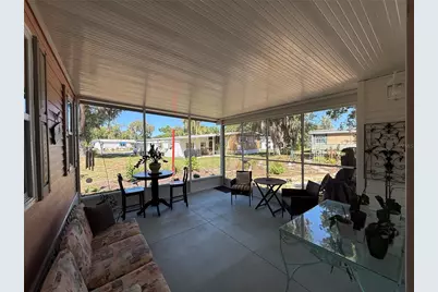 9 S Bobwhite Road, Wildwood, FL 34785 - Photo 24