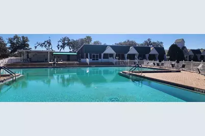 9 S Bobwhite Road, Wildwood, FL 34785 - Photo 28