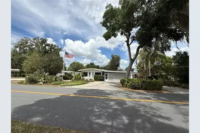 9 S Bobwhite Road, Wildwood, FL 34785 - Photo 2