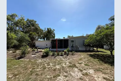 9 S Bobwhite Road, Wildwood, FL 34785 - Photo 26