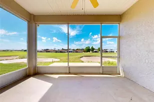 12066 SE 176th Loop, Summerfield, FL 34491 - Photo 4