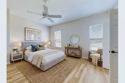 12066 SE 176 Loop, Summerfield, FL 34491 - Photo 20