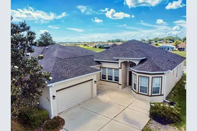 12066 SE 176 Loop, Summerfield, FL 34491 - Photo 2