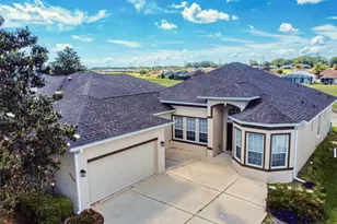 12066 SE 176th Loop, Summerfield, FL 34491 - Photo 2