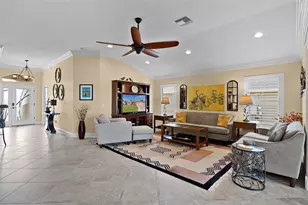 2406 Gatsby Ln, The Villages, FL 32162 - Photo 14