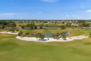 2406 Gatsby Ln, The Villages, FL 32162 - Photo 2