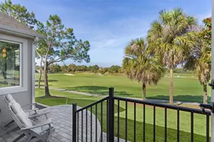 2406 Gatsby Ln, The Villages, FL 32162 - Photo 24