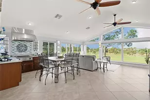 2406 Gatsby Ln, The Villages, FL 32162 - Photo 16