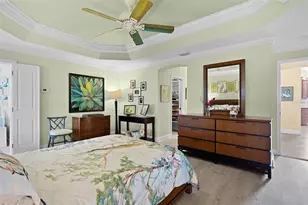 2406 Gatsby Ln, The Villages, FL 32162 - Photo 30