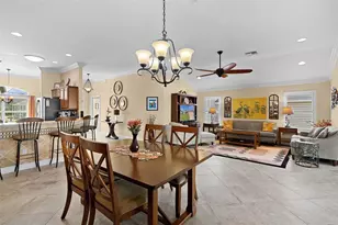 2406 Gatsby Ln, The Villages, FL 32162 - Photo 12