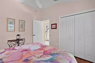 2406 Gatsby Ln, The Villages, FL 32162 - Photo 44