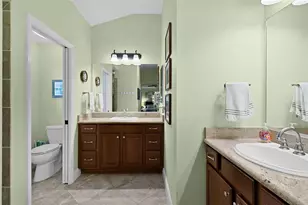 2406 Gatsby Ln, The Villages, FL 32162 - Photo 36