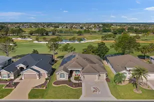 2406 Gatsby Ln, The Villages, FL 32162 - Photo 46