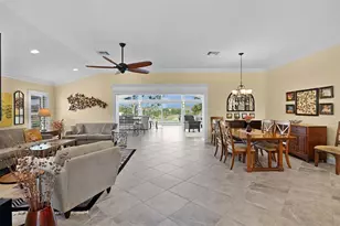 2406 Gatsby Ln, The Villages, FL 32162 - Photo 10