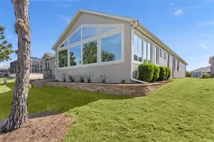 2406 Gatsby Ln, The Villages, FL 32162 - Photo 28