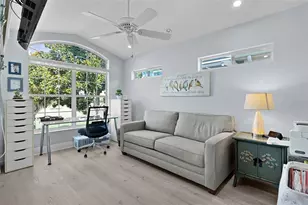 2406 Gatsby Ln, The Villages, FL 32162 - Photo 32