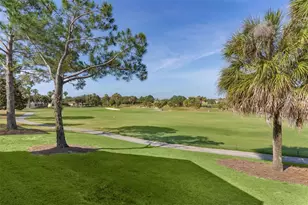 2406 Gatsby Ln, The Villages, FL 32162 - Photo 26