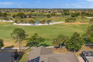 2406 Gatsby Ln, The Villages, FL 32162 - Photo 48