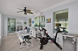 2406 Gatsby Ln, The Villages, FL 32162 - Photo 22
