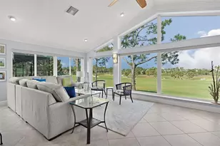 2406 Gatsby Ln, The Villages, FL 32162 - Photo 18