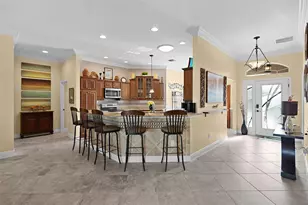 2406 Gatsby Ln, The Villages, FL 32162 - Photo 4