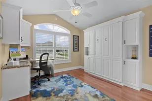2406 Gatsby Ln, The Villages, FL 32162 - Photo 40