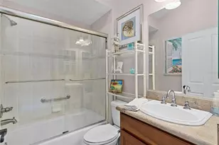 2406 Gatsby Ln, The Villages, FL 32162 - Photo 42